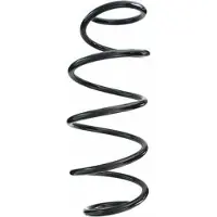 SPIDAN 87325 Chassisveer