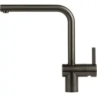 Franke Keukenkranen, Atlas Neo fittingen