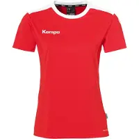 Kempa Emotion 27 Trainingsset Women