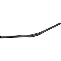 M-Wave Hb-m4.1 20 Mm Stuur