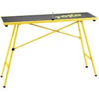 Toko Werkbankgereedschap