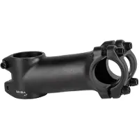 Zoom Ahead 25.4 Mm Fiets Stuurpen