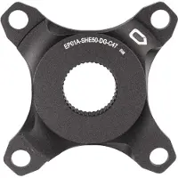 Samox Shimano E5000 System 47 M Spider