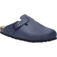 Josef seibel Josef 04