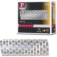 Paulmann 2700K MaxLED 250 5m uitbreiding