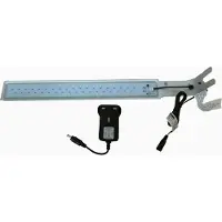 Fluval Spec 5 Vervangingslamp En Transformator