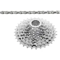 Ventura Power Chain Fietscassette
