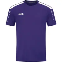 Jako Shirt Power KM 4223-485
