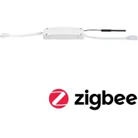 Paulmann Smart Home Zigbee YourLED RGB-controller