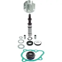RMS Beauty Kymco Downtown 200-300cc 100110490 Reparatieset Voor Waterpomp