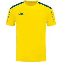 Jako Shirt Power KM 4223-304