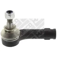 MAPCO 52628 Stuurkogel