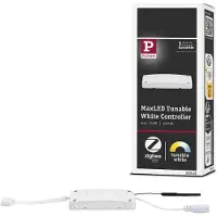 Paulmann MaxLED Tunable-white-regelaar ZigBee
