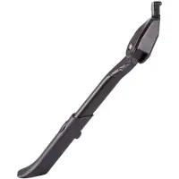 M-Wave Fietsenrek