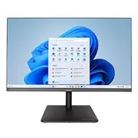 Terra All-in-One-PC 2401HA Greenline - 23.8" FullHD monitor - Intel Core 3 100U - 16GB RAM - 500GB M.2 SSD - Windows 11 Pro