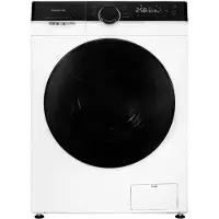 Inventum VWM1010W