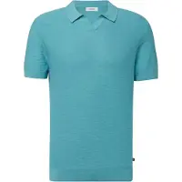 s.Oliver Trui turquoise