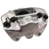 A.B.S. 429711 Remklauw