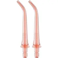 Oclean N10 Verticale tank (wateropslag) Roze