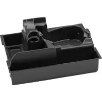 Bosch Inlegbak L-BOXX 238, geschikt voor de GBH 36V-LI Professional