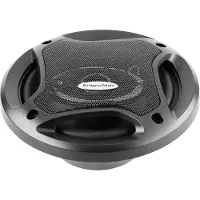 Krüger&Matz Auto HiFi luidsprekers, autoluidspreker model KMDB65