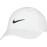 Nike Muts zwart / wit