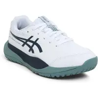 Asics Gel-Resolution X Gs Junior