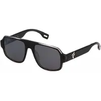 FILA Sfi529 Zonnebril