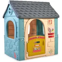 FEBER Casual Huis