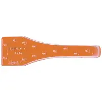 Fiskars Splijtwig - 1001614 - 1001614