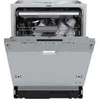 Midea MID60S220-HR