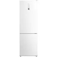 Midea MDRB424FGE01OE