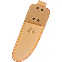 Okatsune KST133 riemfoedraal voor de KST103 en KST104 snoeischaren