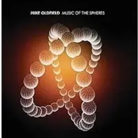 Universal Music Music of the spheres