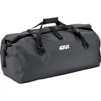 Givi Easy-T Waterdichte bagagetas inhoud 80 liter