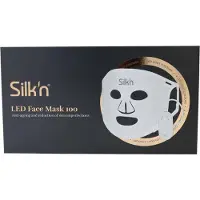 Silk'n LED Gezichtsmasker FLM100PE1001
