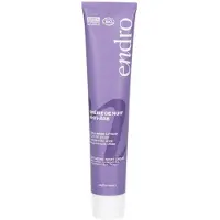 Bioholistic Endro Anti-aging nachtcrème met collageen | Anti-aging routine 50 ml Crème