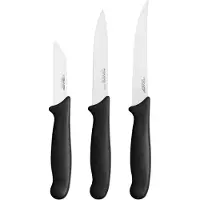 Fiskars - Essential Kruidenmessenset – 3-delig