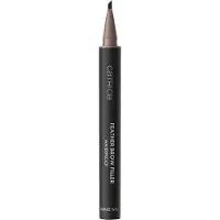 Catrice Wenkbrauwen Brow Filler Waterproof 0.5 ml