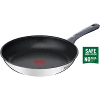 Tefal Daily Cook 28 Cm Koekenpan