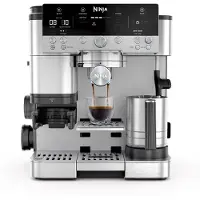 Ninja Luxe Cafe Premier ES601EUBK