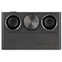 Acer SpatialLabs Eyes 3D-camera ASEC-1