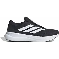 Adidas Running / Trail schoenen RUNFALCON 6 dames 46