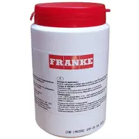 Franke Reinigingstabletten voor koffiemachines, 100 st. (567.0000.010)