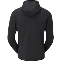 Rab Hoodie Nexus