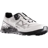 Leatt Proclip 6.0 Trail Boa Mtb-schoenen