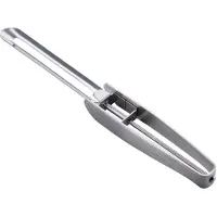 Suncraft Dunschiller I-Peeler SSK-09