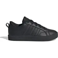 Adidas Sportschoen 'Pace 2.0' zwart