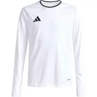 Adidas Functioneel shirt 'ENT26' zwart / wit