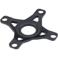 Contec Bosch Gen4 52 Mm Spider